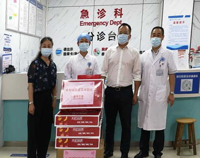 急诊科.jpg 急诊科.jpg