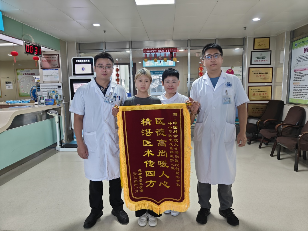 db64e876-2374-46ca-95e2-856458905359.jpg db64e876-2374-46ca-95e2-856458905359.jpg