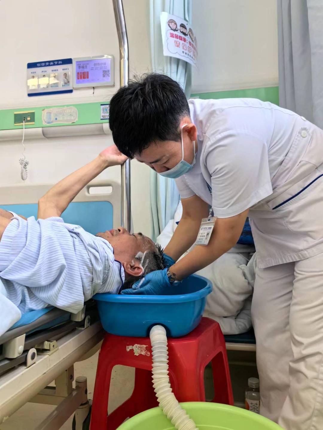 d7d58906-6fa3-4c8b-a744-ab0f33e4e3bf.jpg d7d58906-6fa3-4c8b-a744-ab0f33e4e3bf.jpg