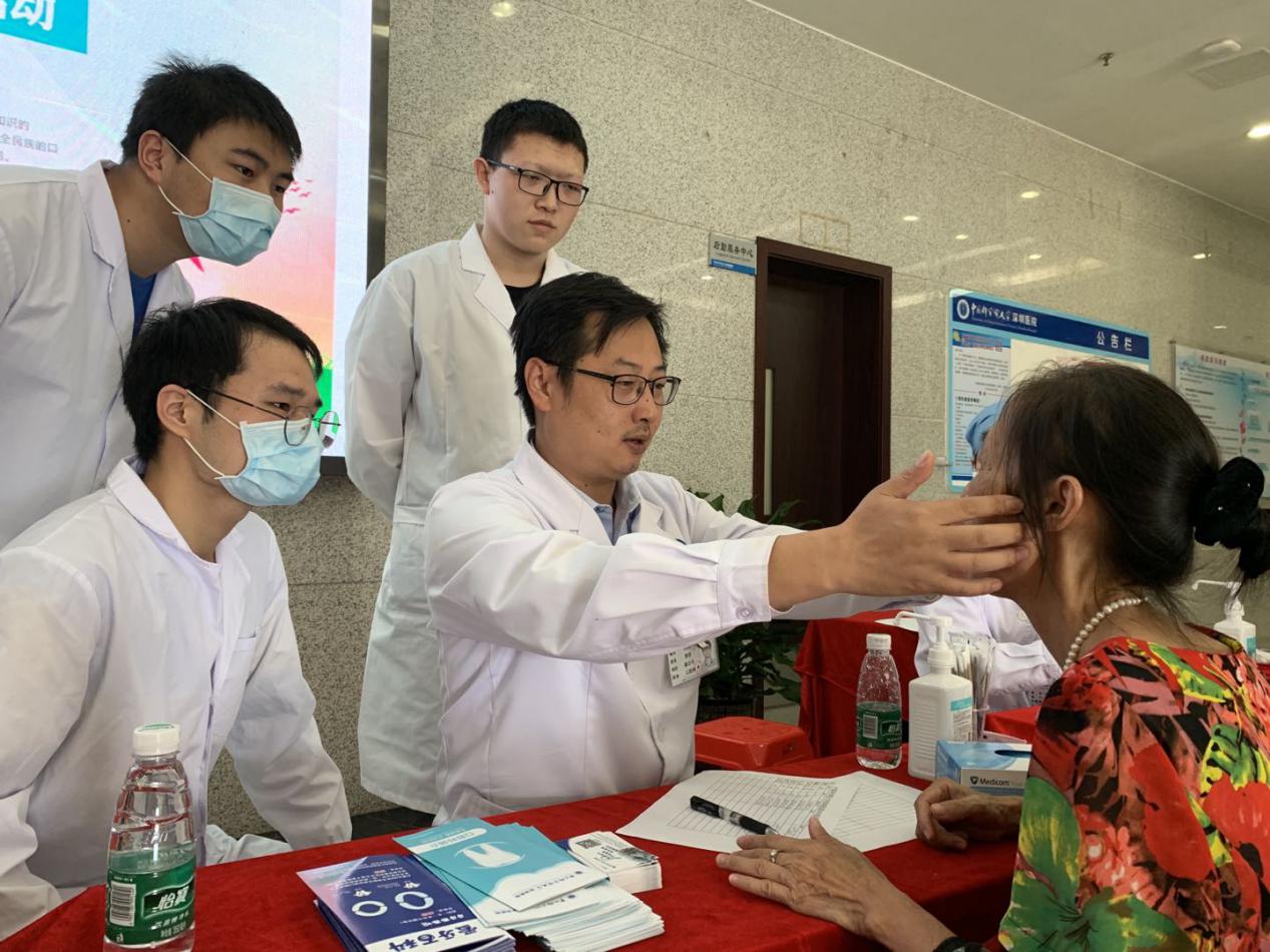 e64a6bc13643627ffe77b14592aad0c