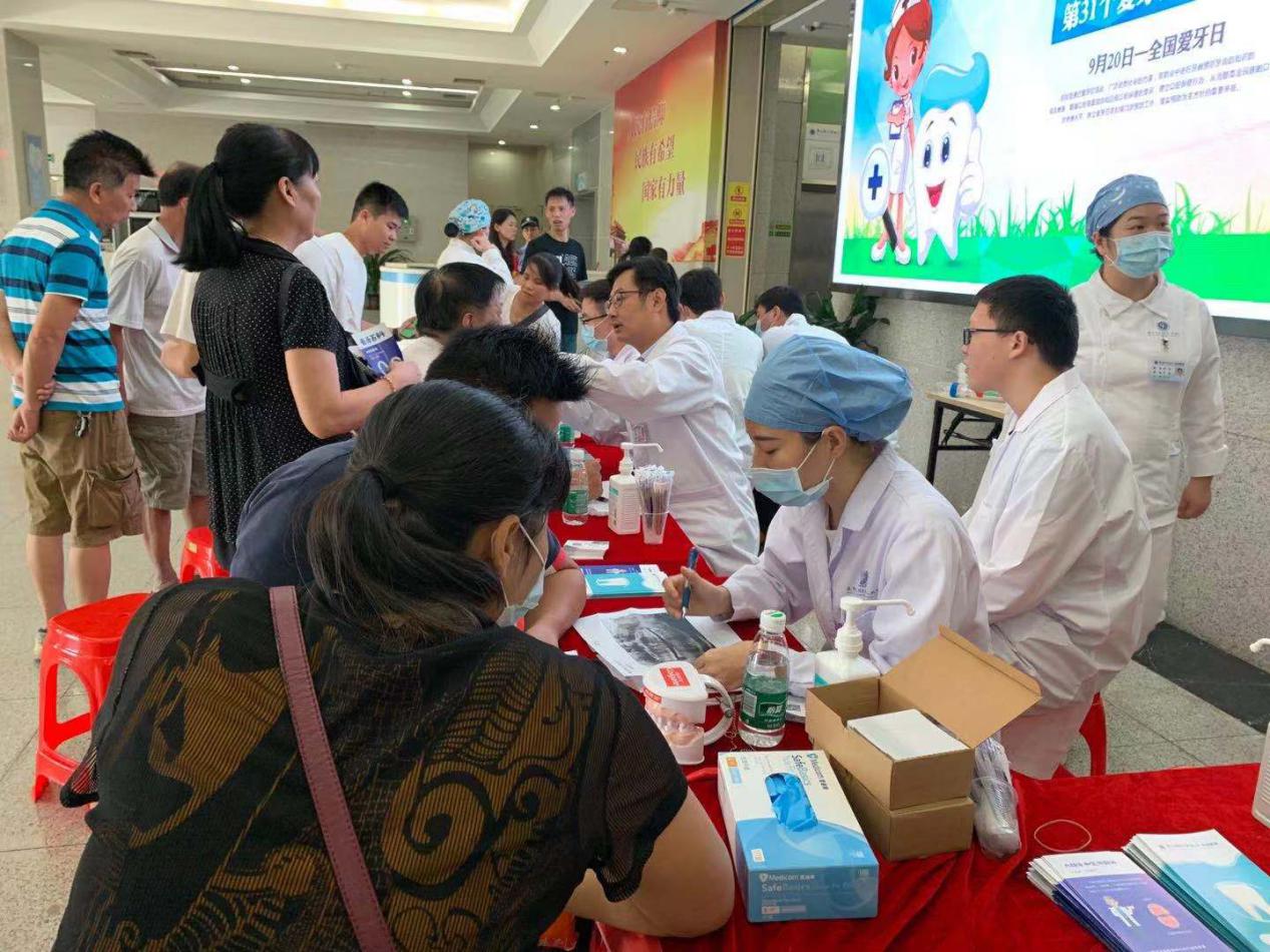 1852445c954dad1252ac4e64f86e01a