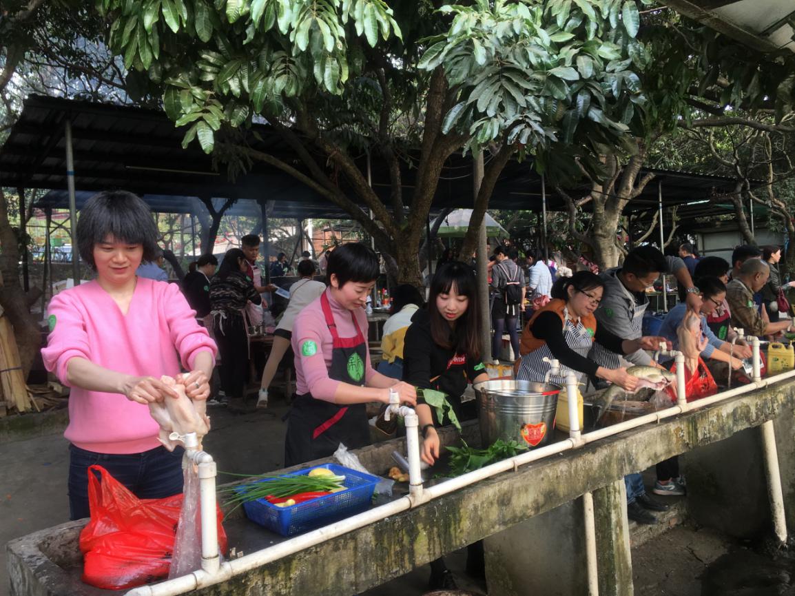 9e97980b0808010dd381ffec555dba2 9e97980b0808010dd381ffec555dba2