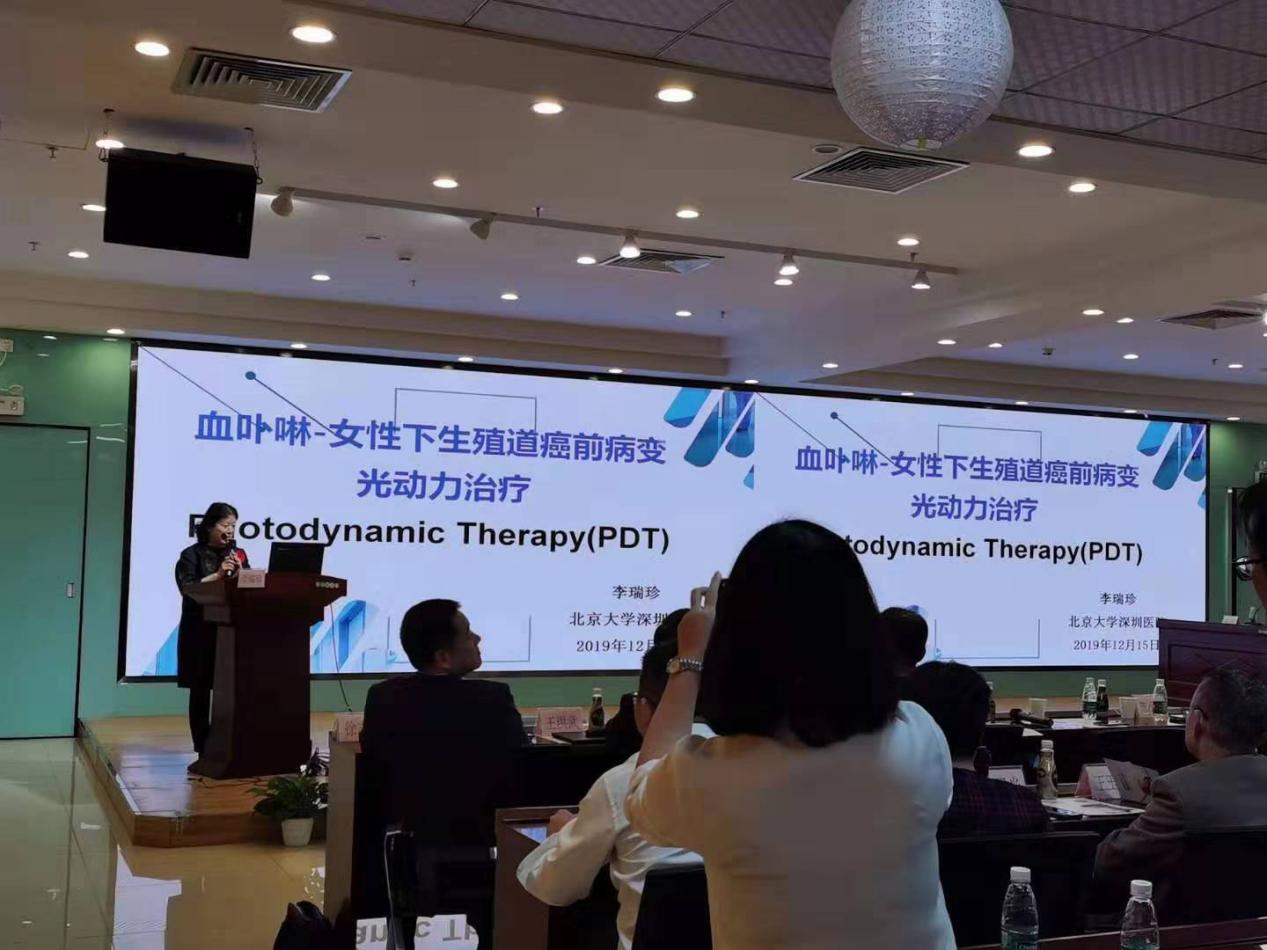 5572c3c498a73fe698cabba7cdd6abe