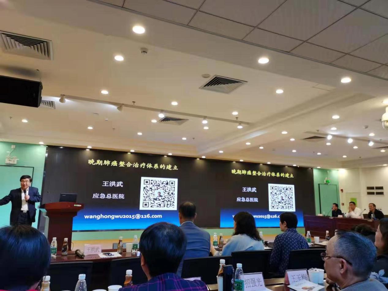 3ee1d1e18715c75fc708c192e2af449