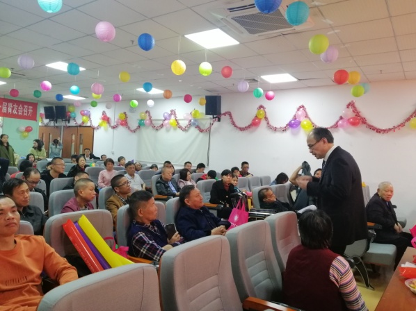 C:\Users\ADMINI~1\AppData\Local\Temp\WeChat Files\1984d0517bc2e7ef8e4de94b1e084b9.jpg