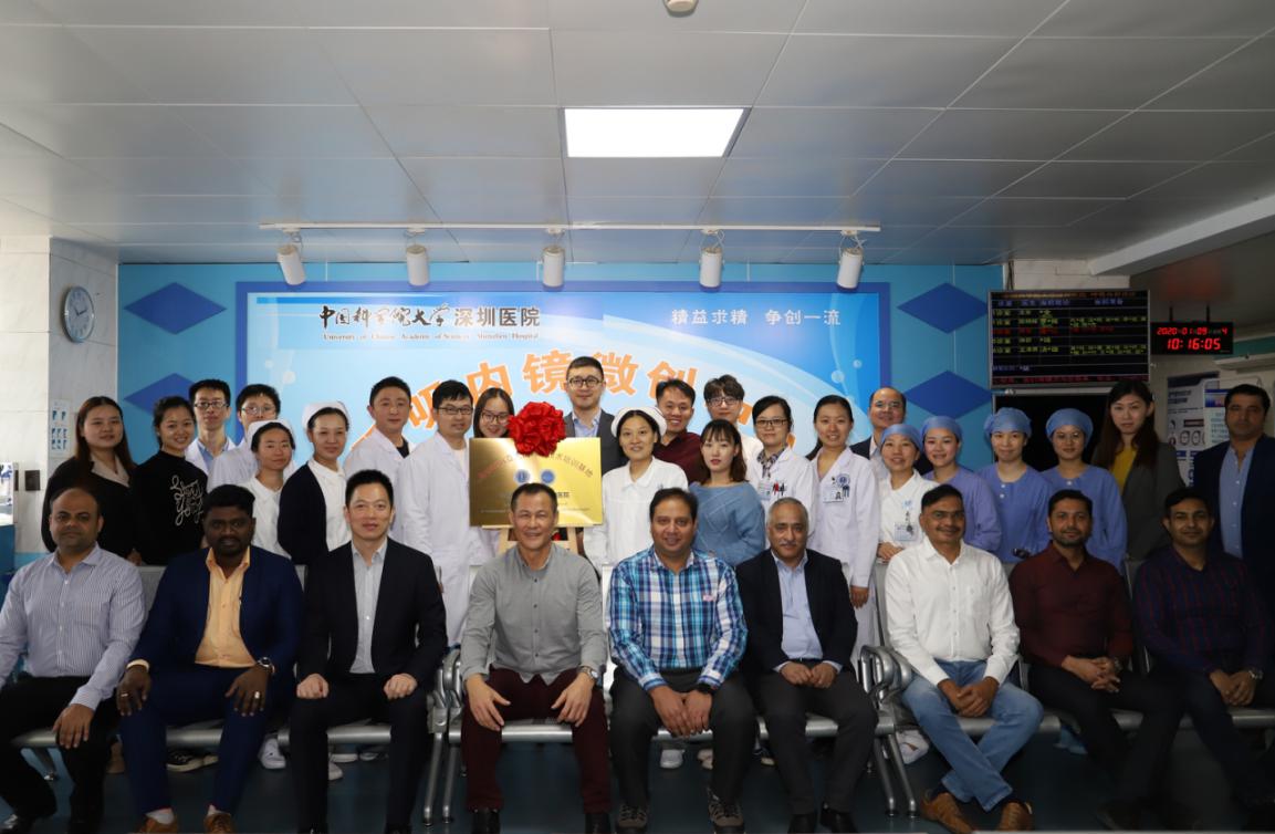 6edb96521aa87ea623dd9cd99999a70