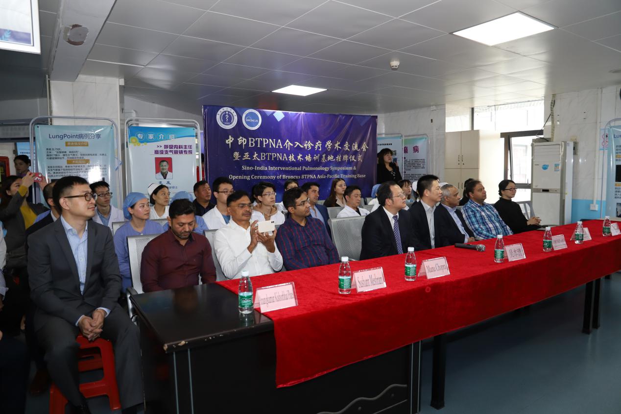 b1c0b19b7465e739e18e22404bebd1e3_