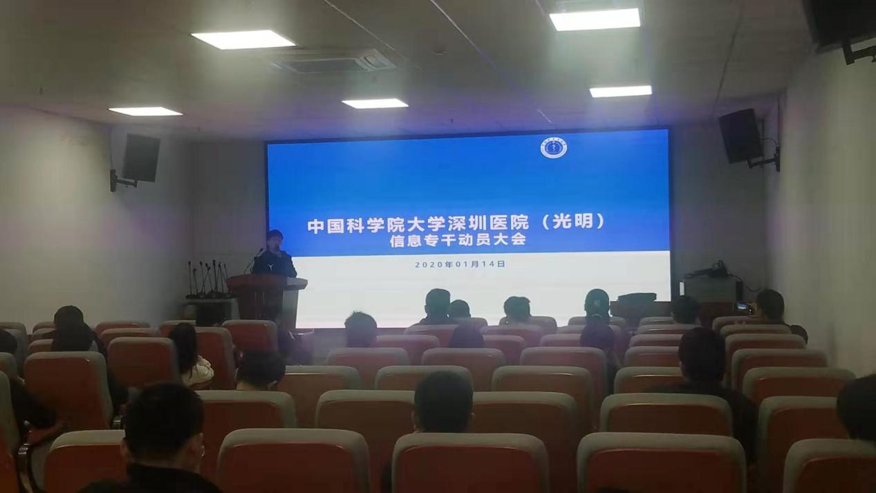 80c4606461fe67fb55ae5572a393bde