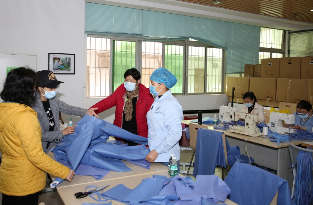 C:\DOCUME~1\lenovo\LOCALS~1\Temp\WeChat Files\cf68d50bc41c58d36ad42c202b49d7a.jpg