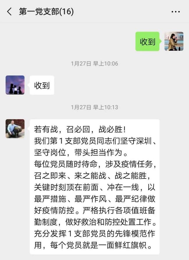 2b4c056b1343cc7a03ea1d9877c9b45f 2b4c056b1343cc7a03ea1d9877c9b45f