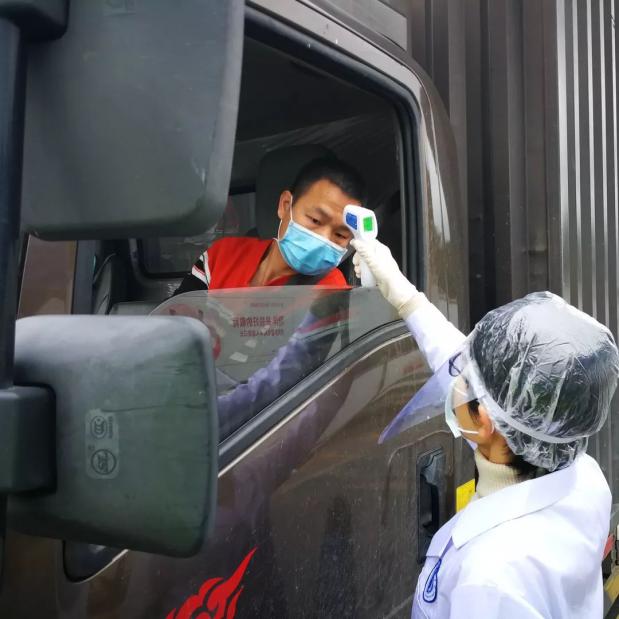 65f652f08e4601a74ec6ac12af73756a 65f652f08e4601a74ec6ac12af73756a