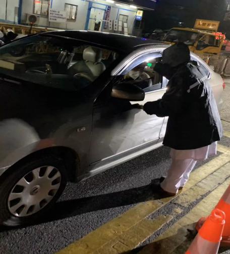 b5aa742b2f96167c4d71571ec4e52031 b5aa742b2f96167c4d71571ec4e52031