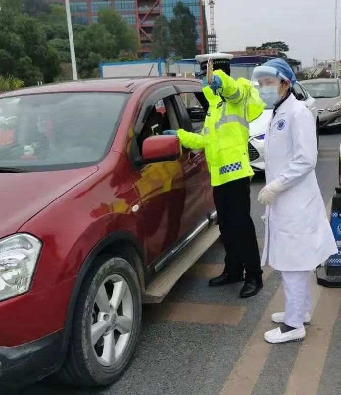 b18457226dd6e2d75b080a5beeef990d b18457226dd6e2d75b080a5beeef990d