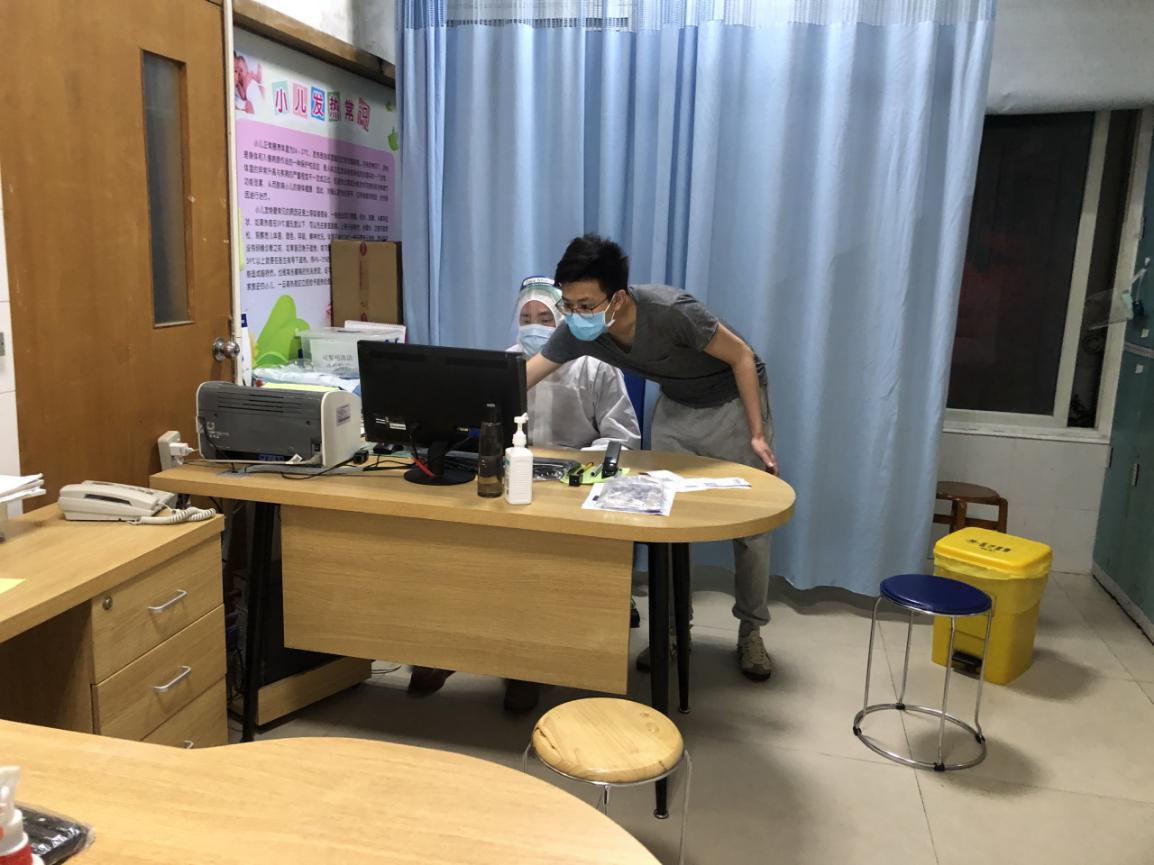 c9bc480f6654cf45f391abbbdb4b380