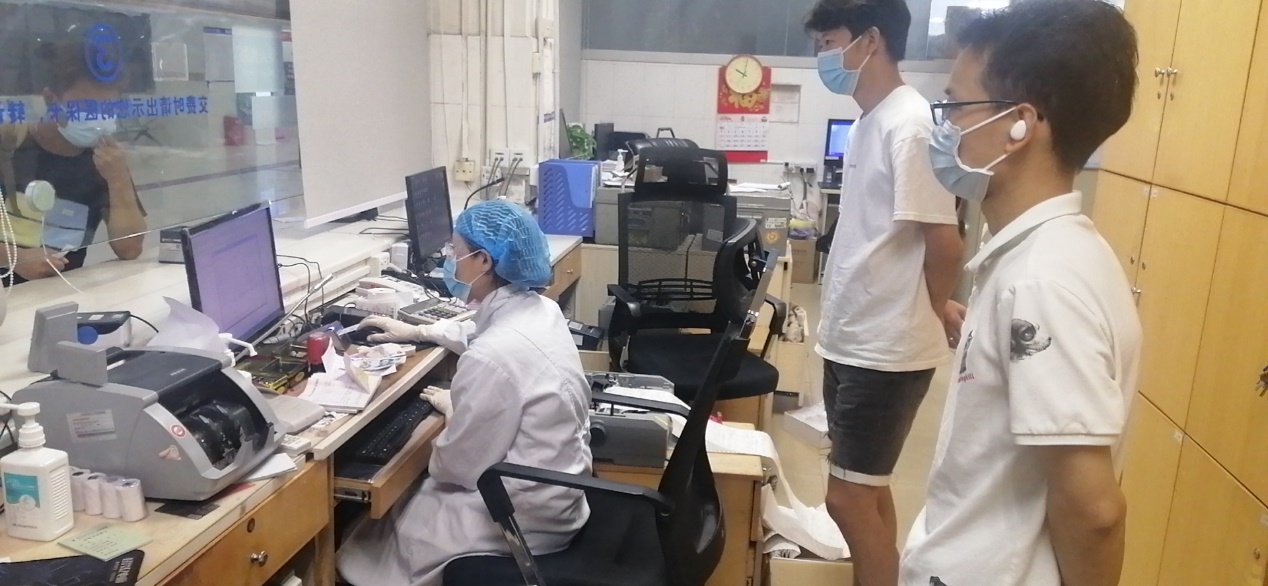 832d94990534844a88396981c166c2e