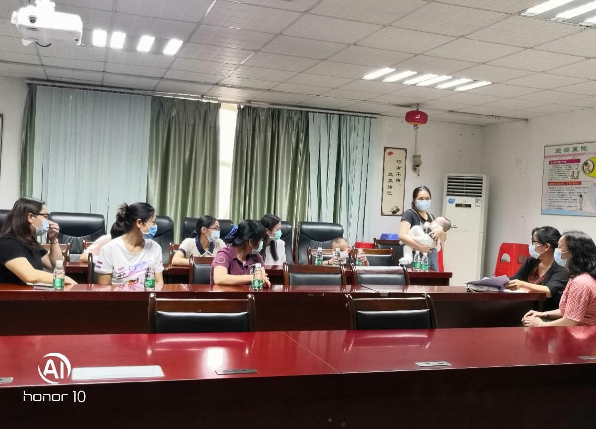 C:\Users\MyPC\AppData\Local\Temp\WeChat Files\00641240af34707a4291cf51fc40c83.jpg C:\Users\MyPC\AppData\Local\Temp\WeChat Files\00641240af34707a4291cf51fc40c83.jpg