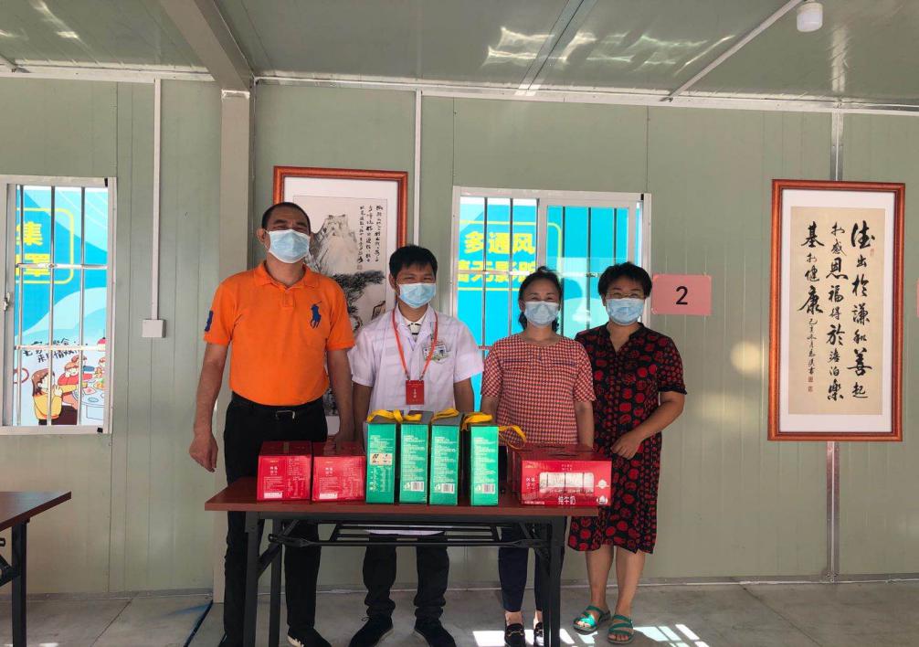 C:\DOCUME~1\lenovo\LOCALS~1\Temp\WeChat Files\880315809520184607585dad842fbbf.jpg C:\DOCUME~1\lenovo\LOCALS~1\Temp\WeChat Files\880315809520184607585dad842fbbf.jpg