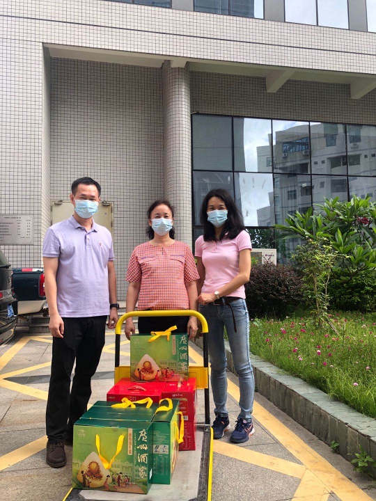 C:\DOCUME~1\lenovo\LOCALS~1\Temp\WeChat Files\53ce9f0291c6082d0421ccbc82ab476.jpg C:\DOCUME~1\lenovo\LOCALS~1\Temp\WeChat Files\53ce9f0291c6082d0421ccbc82ab476.jpg