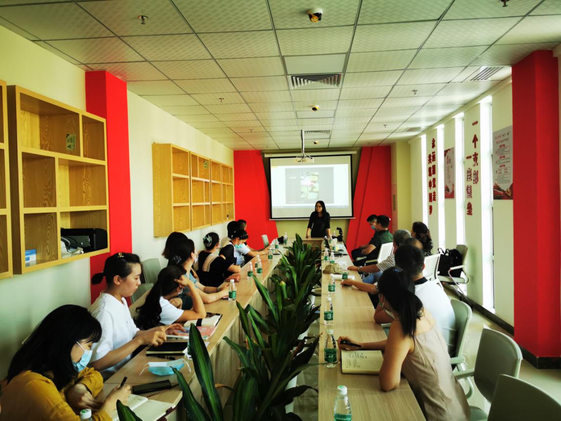 29a3963906508c3ba2a365ef4fe8008 29a3963906508c3ba2a365ef4fe8008