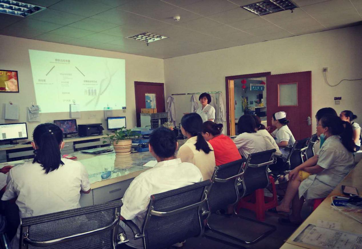 微信图片_20200605235552 微信图片_20200605235552