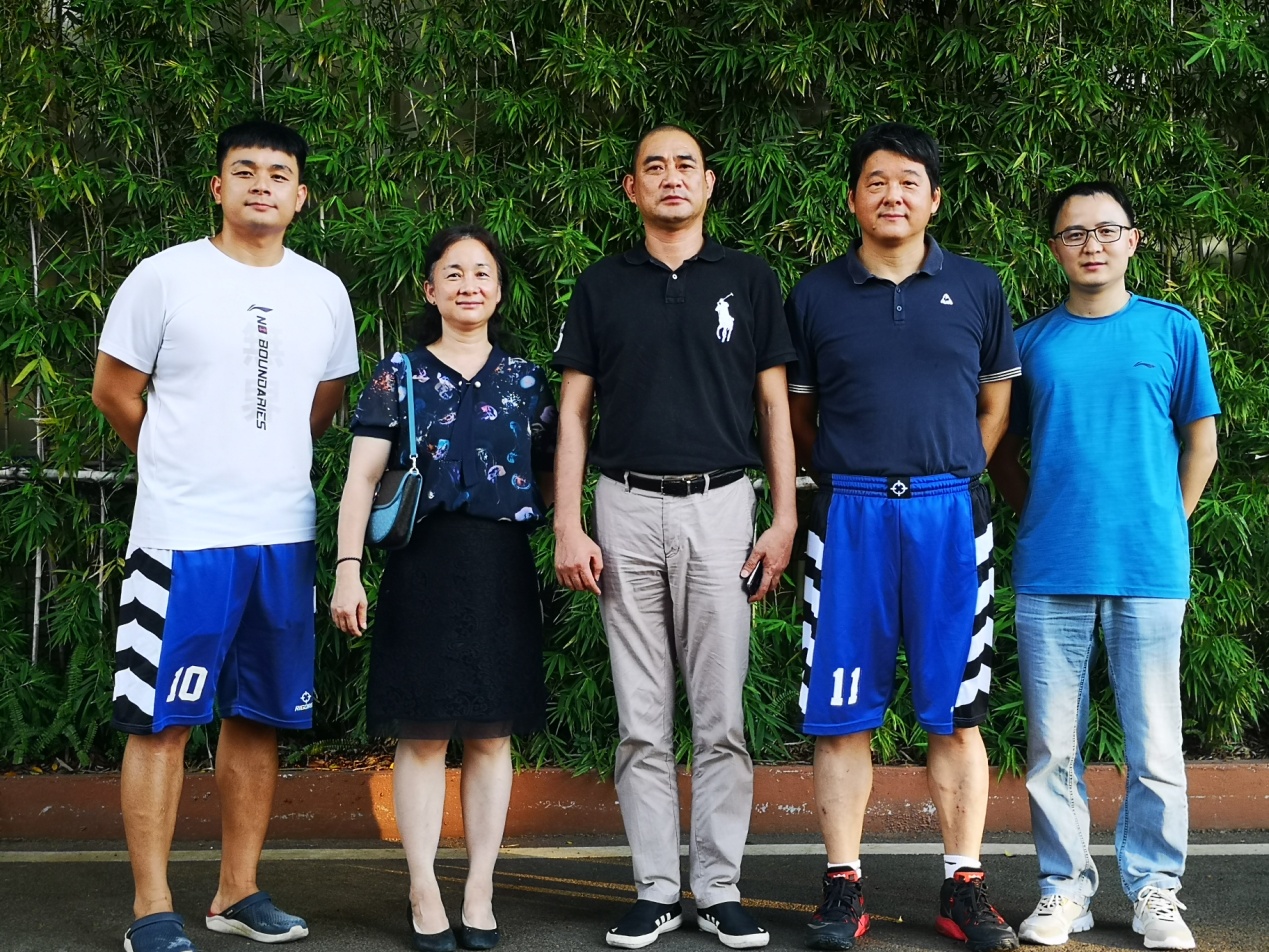 C:\DOCUME~1\lenovo\LOCALS~1\Temp\WeChat Files\b2de0fd08ad30f718966efba7459d1d.jpg C:\DOCUME~1\lenovo\LOCALS~1\Temp\WeChat Files\b2de0fd08ad30f718966efba7459d1d.jpg