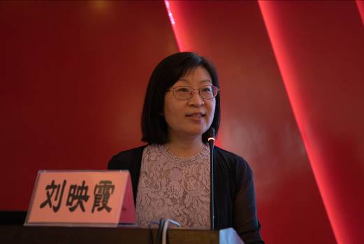 b5ae5e811128b16e788b3779ea96919