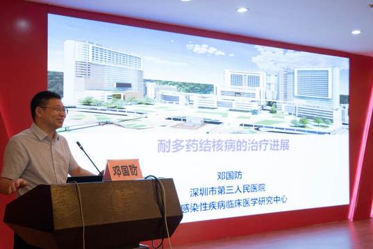 511d058f504c36b06ab01c73bd004cc