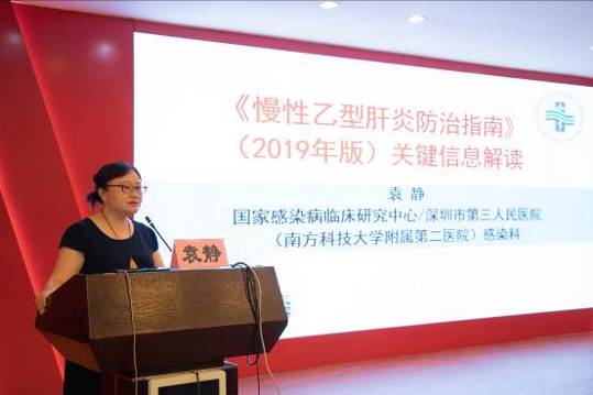 9a09e9b72d1e0cae2731bb451492d05