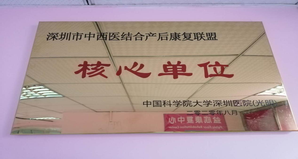 220848c326b916f4680966cde98ddfe