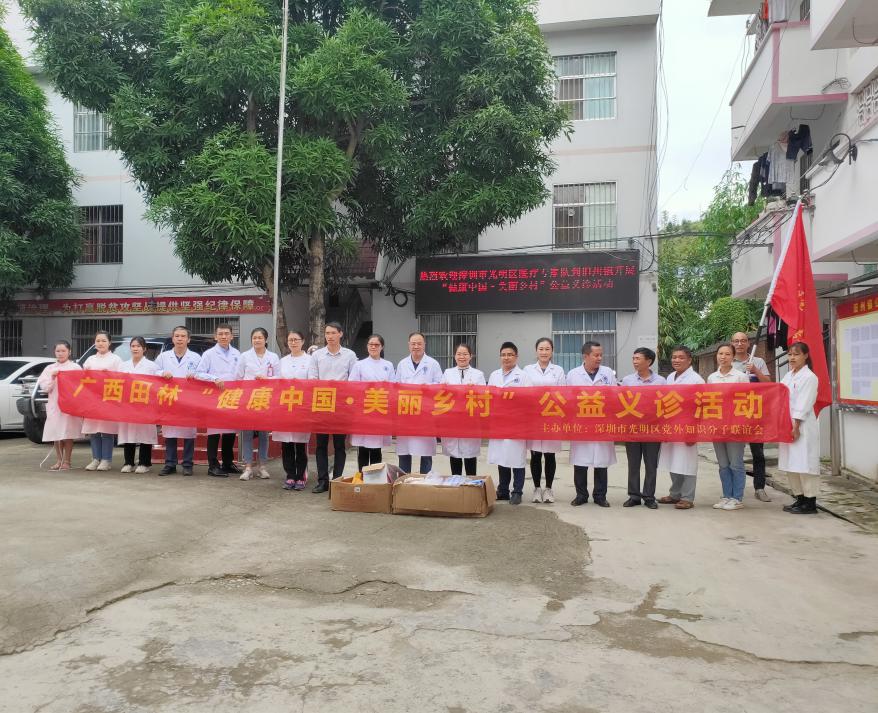 377839ac66c4c0725761a5b54454c38 377839ac66c4c0725761a5b54454c38