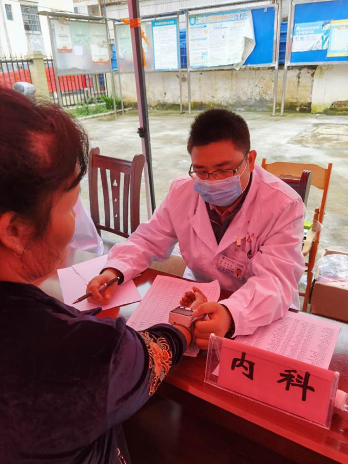 e066c58c6a397f60ac376a4bd0907ea e066c58c6a397f60ac376a4bd0907ea