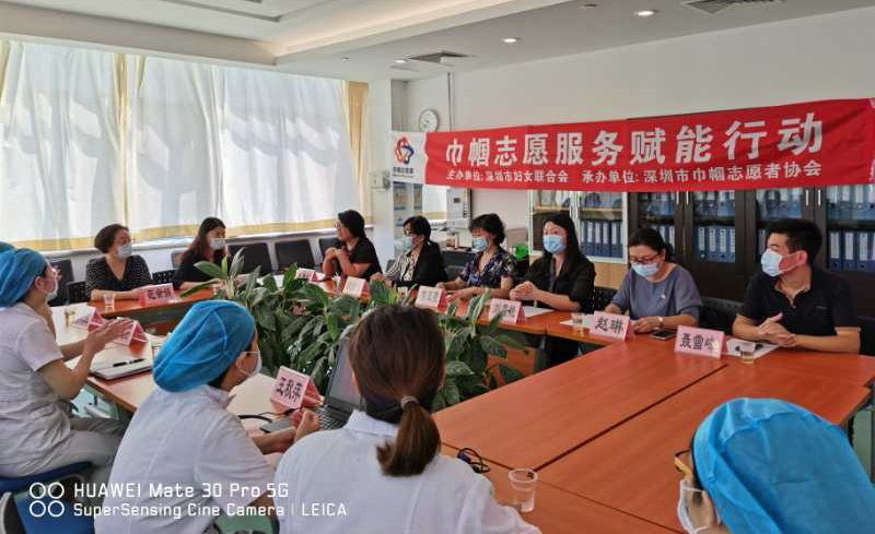 c15643f0b29a488e4ed5321cd4c9d364