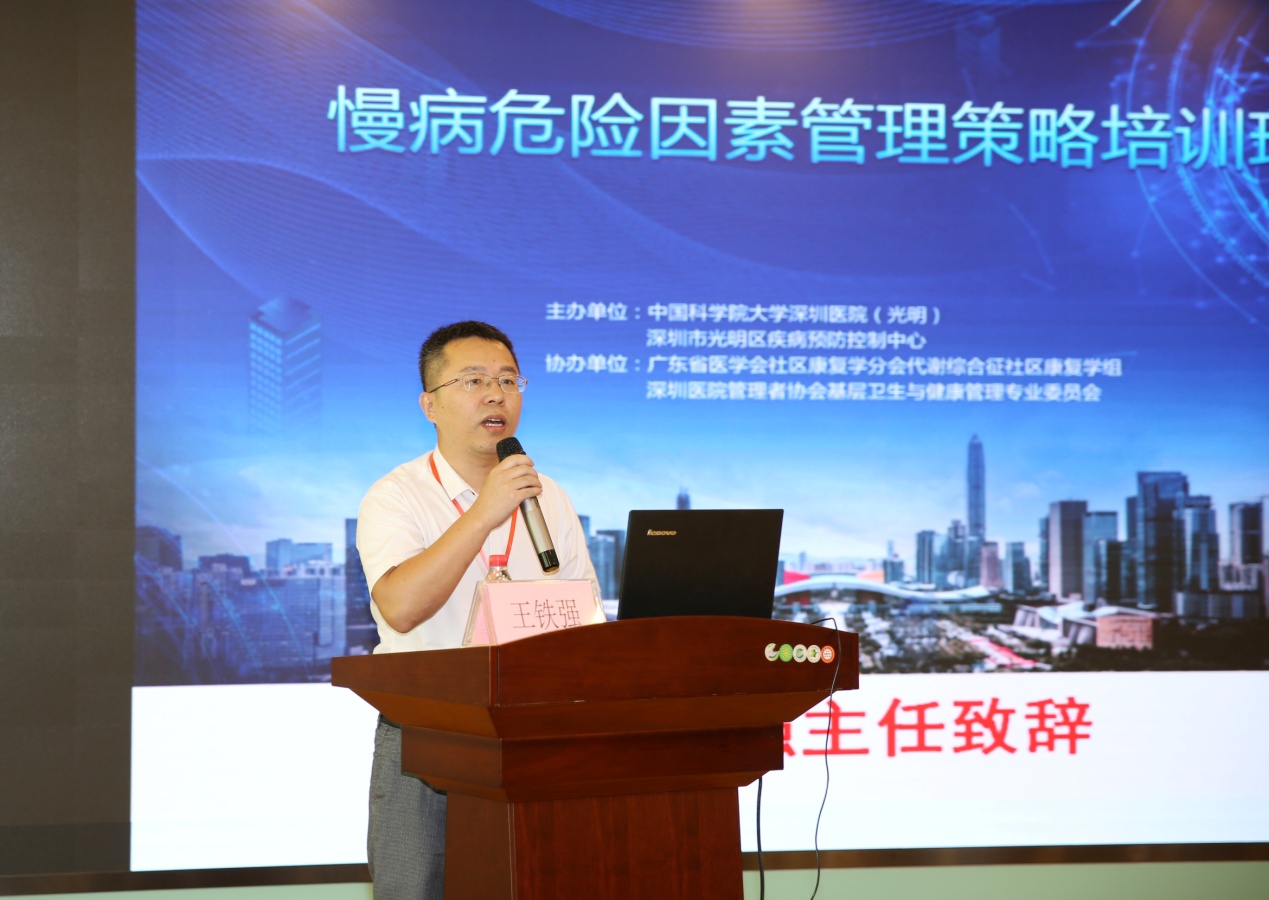 C:\Documents and Settings\Administrator\桌面\新建文件夹\IMGL2445.JPG