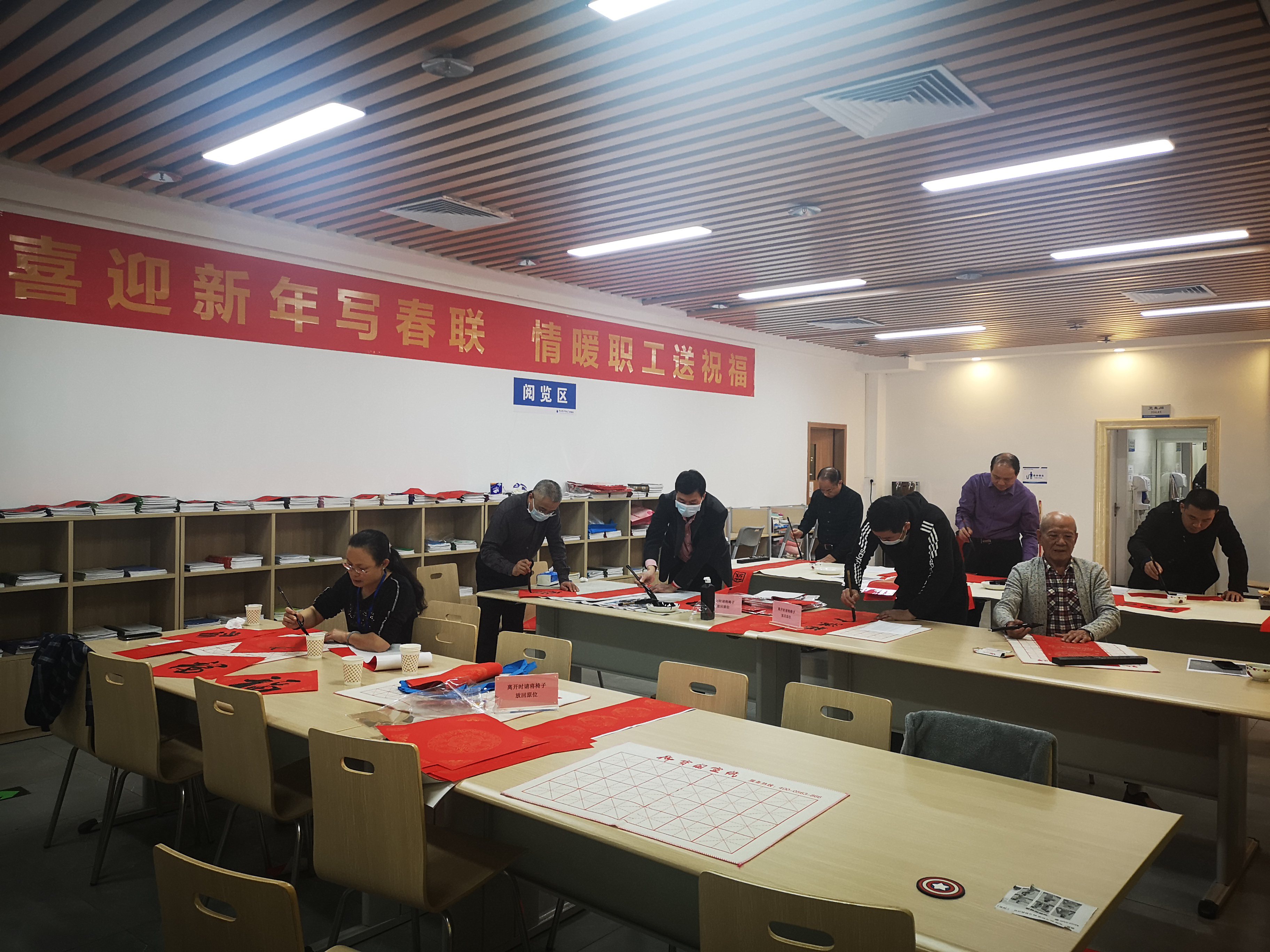 C:/Users/ADMINI~1/AppData/Local/Temp/picturecompress_20210203084418/output_1.jpgoutput_1