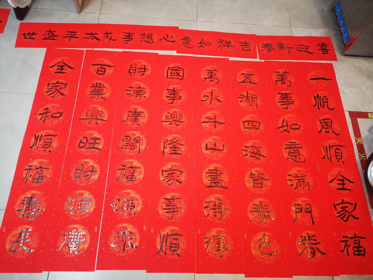 C:/Users/ADMINI~1/AppData/Local/Temp/picturecompress_20210203085005/output_1.jpgoutput_1