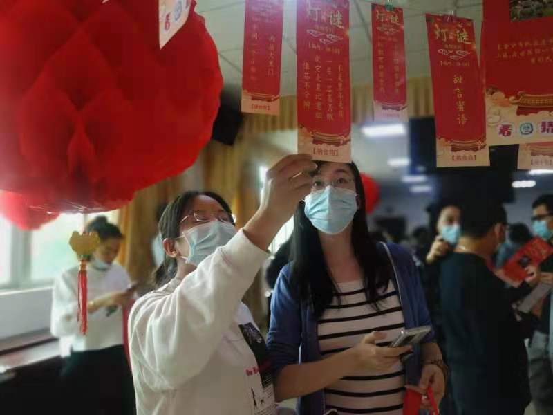 微信图片_20210226084116