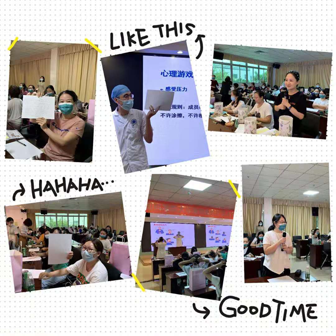 2666be1173c7218afd3bdf726b7a559