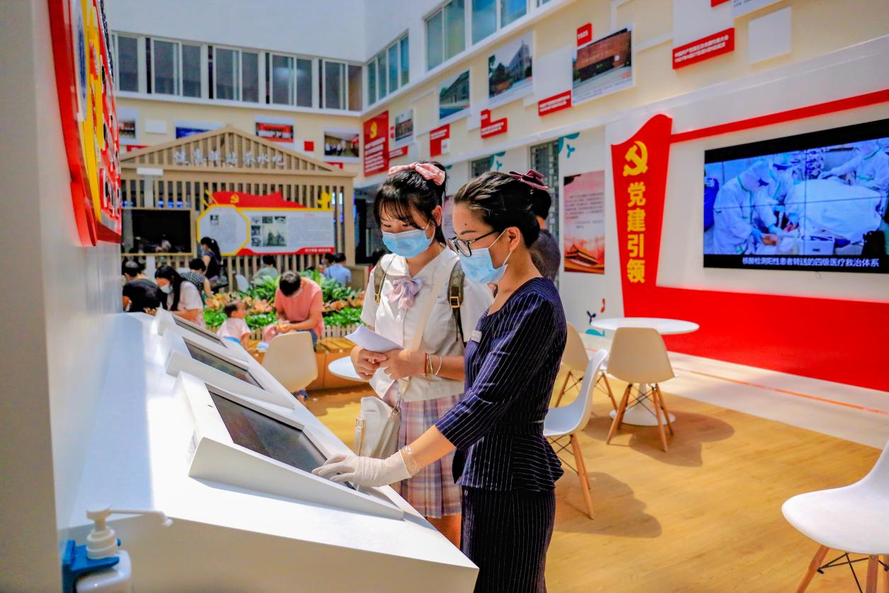 C:/Users/Administrator/AppData/Local/Temp/picturecompress_20210922161942/output_1.jpgoutput_1