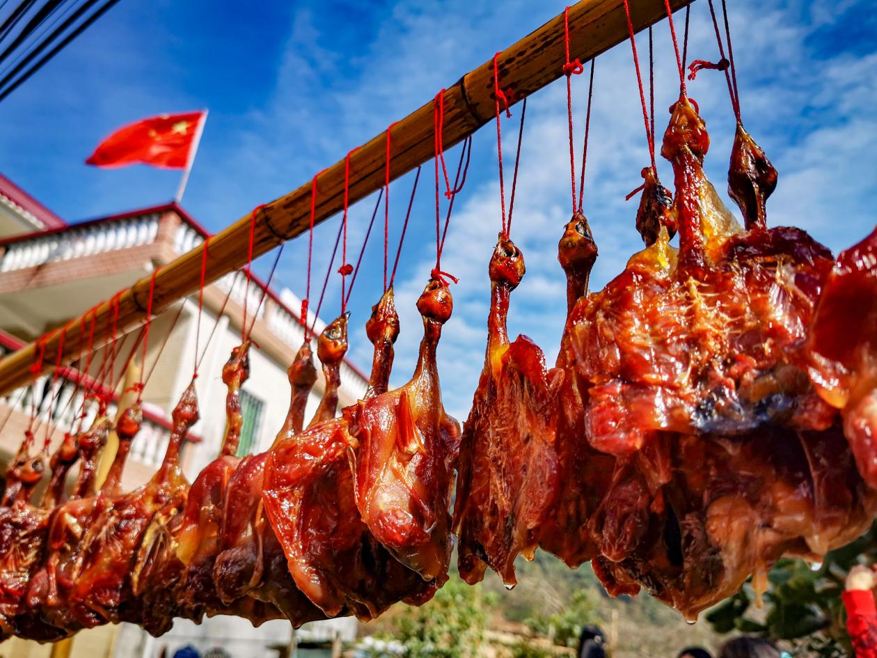 C:/Users/Administrator/AppData/Local/Temp/picturecompress_20210922162048/output_1.jpgoutput_1