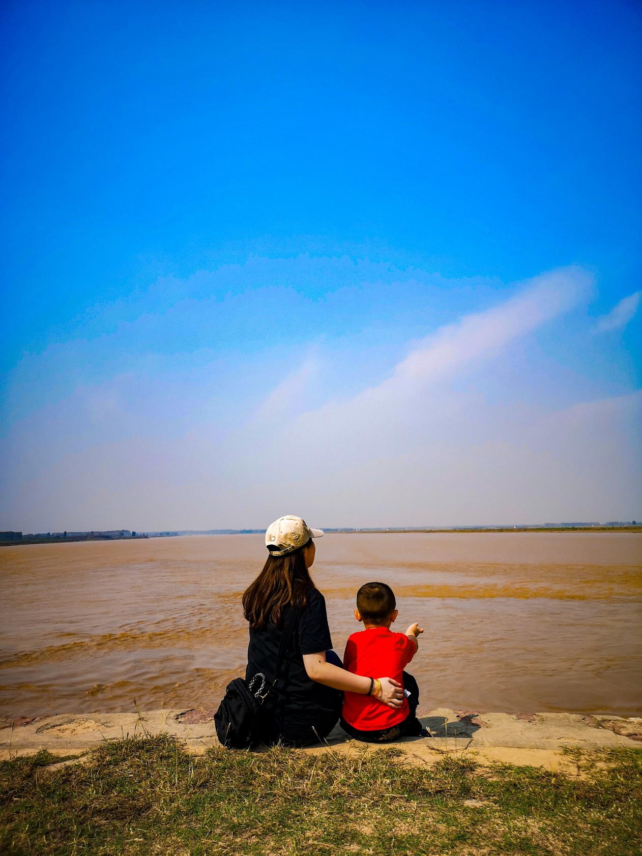 C:/Users/Administrator/AppData/Local/Temp/picturecompress_20210922162153/output_1.jpgoutput_1