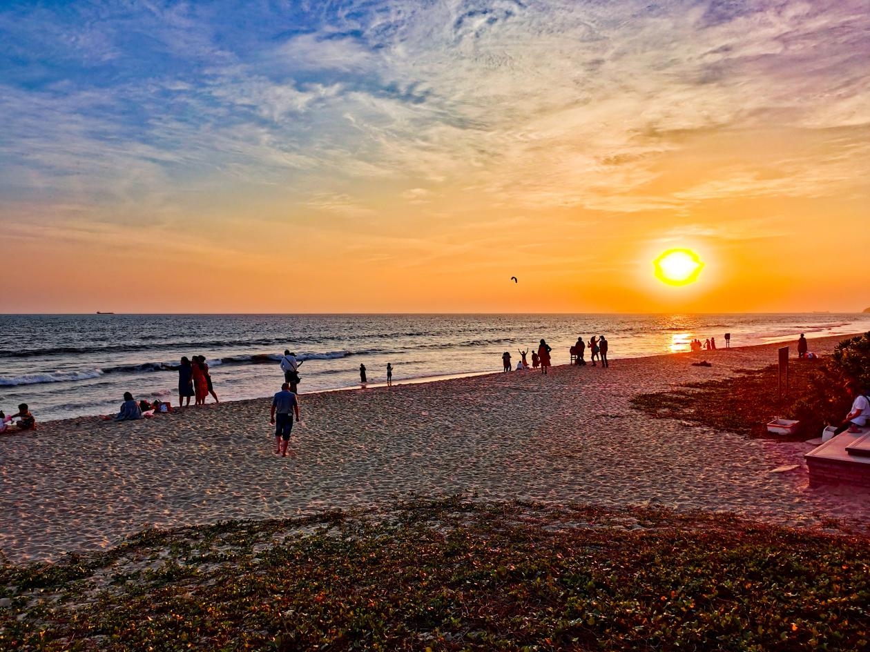 C:/Users/Administrator/AppData/Local/Temp/picturecompress_20210922162434/output_1.jpgoutput_1