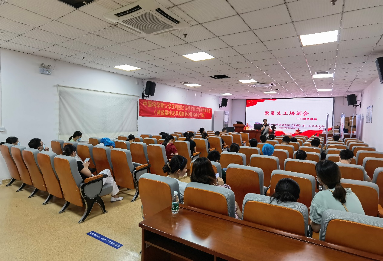 C:\Users\ADMINI~1\AppData\Local\Temp\WeChat Files\bffb755e30fba54976b478cc88f1046.jpg