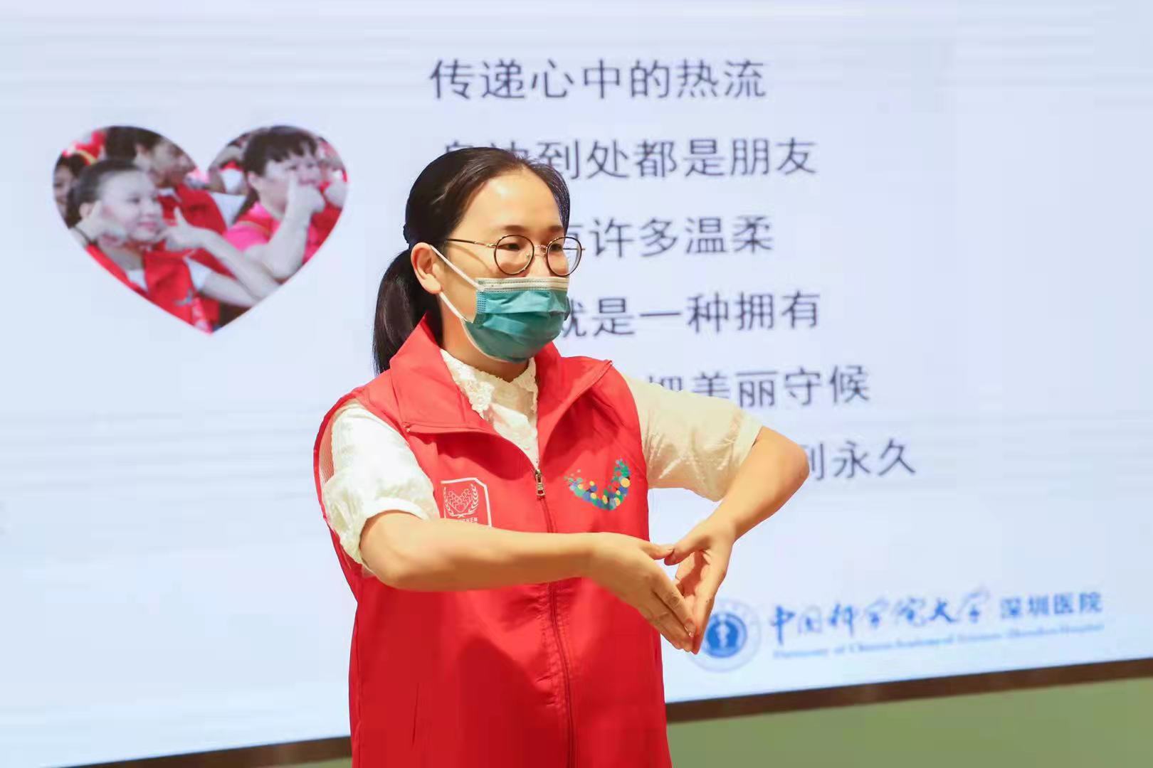 C:\Users\ADMINI~1\AppData\Local\Temp\WeChat Files\7d53c619d35483c8157f988eaf23bbd.jpg