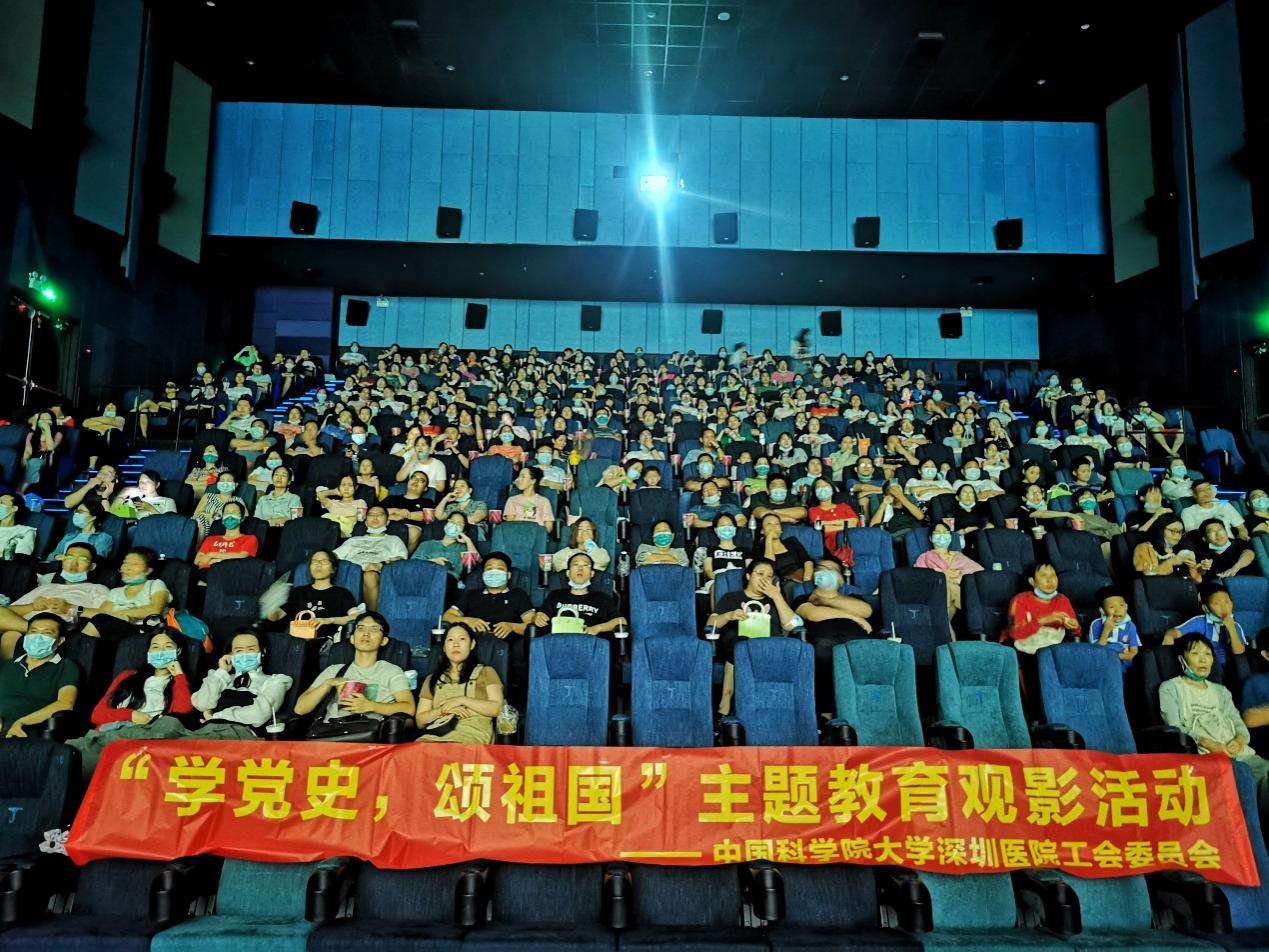 C:\Users\ADMINI~1\AppData\Local\Temp\WeChat Files\92661225838ba08bdd3d865b0035fde.jpg C:\Users\ADMINI~1\AppData\Local\Temp\WeChat Files\92661225838ba08bdd3d865b0035fde.jpg