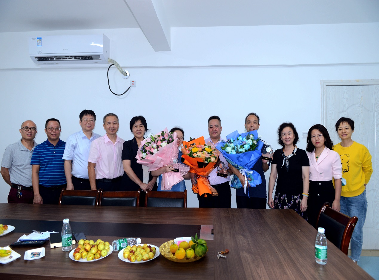 C:\Users\ADMINI~1\AppData\Local\Temp\WeChat Files\d87d4ed06e919d09465ab26ba5e7f7b.jpg C:\Users\ADMINI~1\AppData\Local\Temp\WeChat Files\d87d4ed06e919d09465ab26ba5e7f7b.jpg