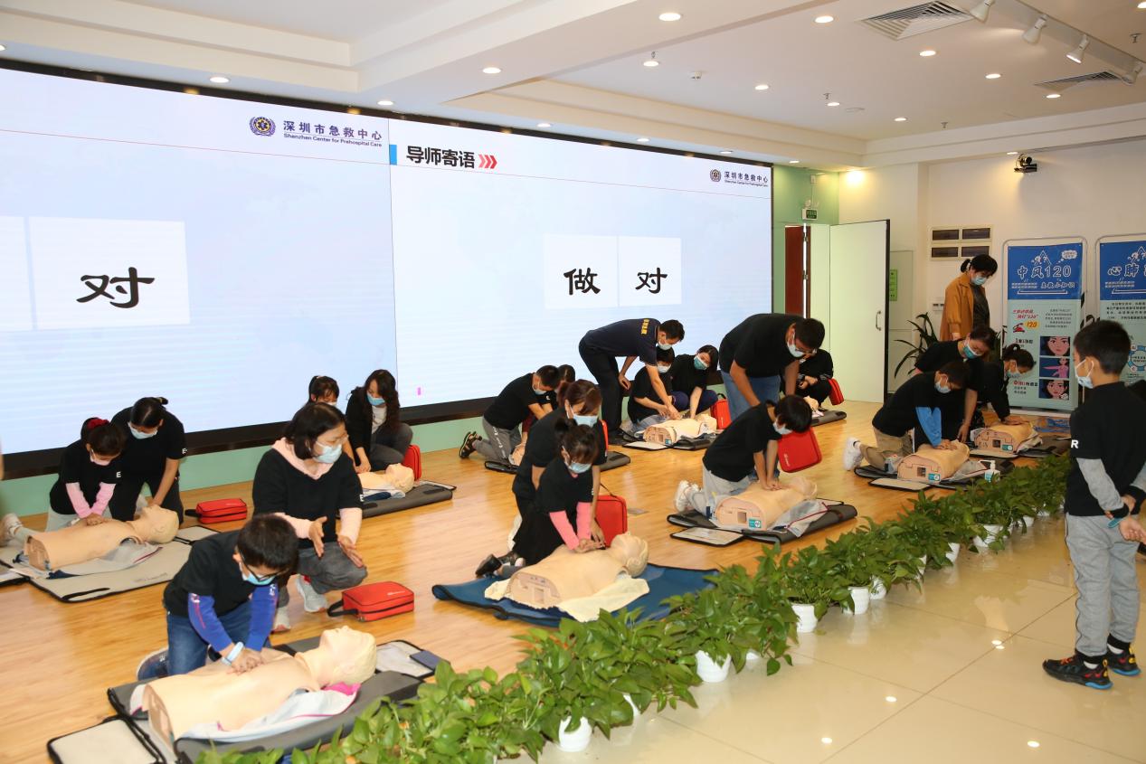 C:/Users/Administrator/AppData/Local/Temp/picturecompress_20211101143208/output_1.jpgoutput_1 C:/Users/Administrator/AppData/Local/Temp/picturecompress_20211101143208/output_1.jpgoutput_1