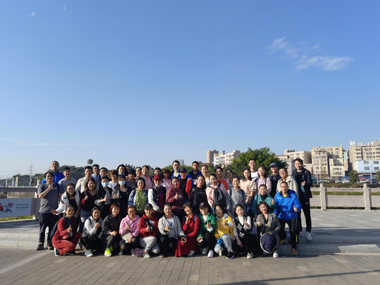 95b65722f8de8ecc5dae0f0023ce541