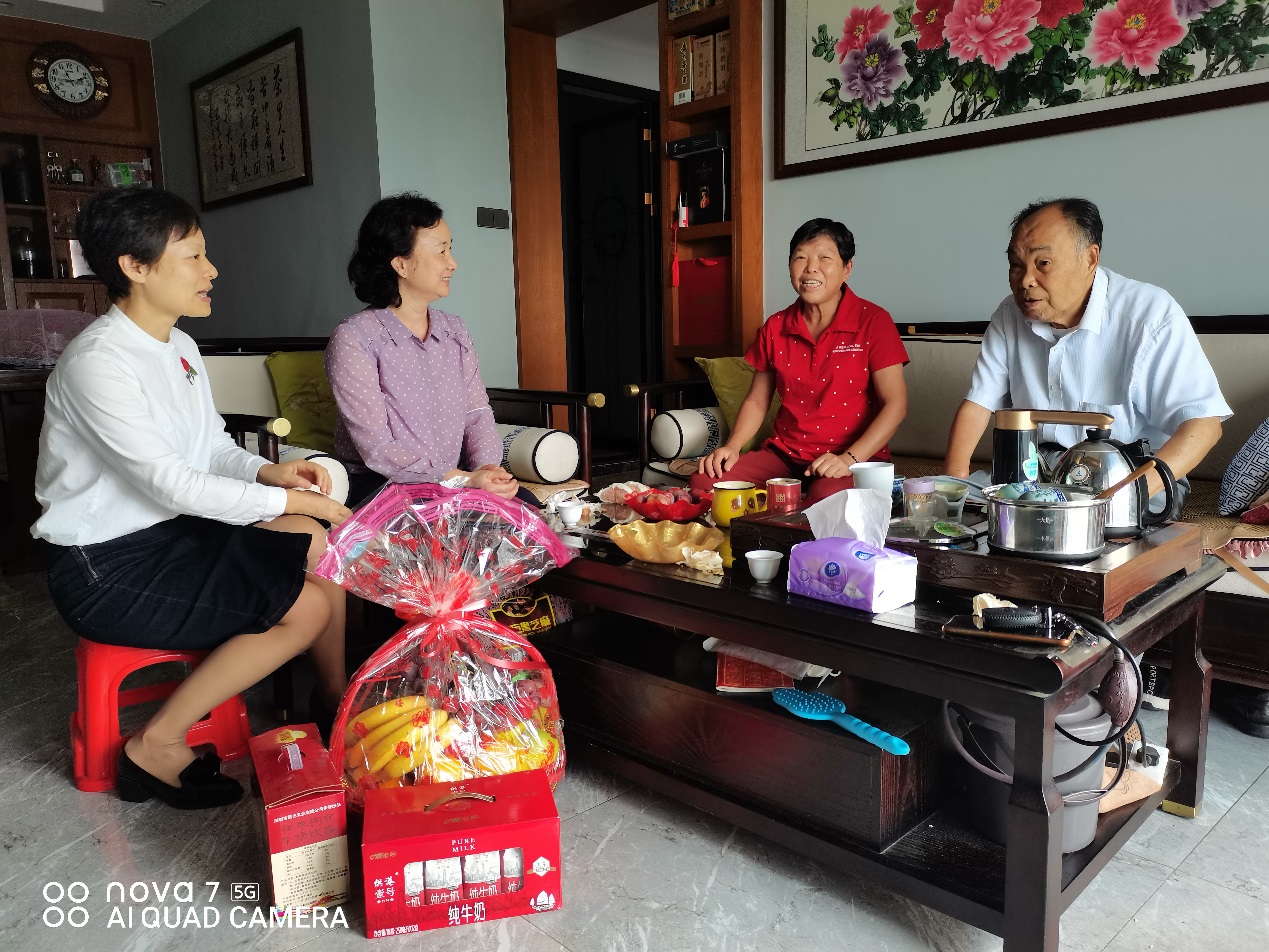 C:\Users\ADMINI~1\AppData\Local\Temp\WeChat Files\13cbfb3b689ff2efea3b51b15dbce34.jpg C:\Users\ADMINI~1\AppData\Local\Temp\WeChat Files\13cbfb3b689ff2efea3b51b15dbce34.jpg