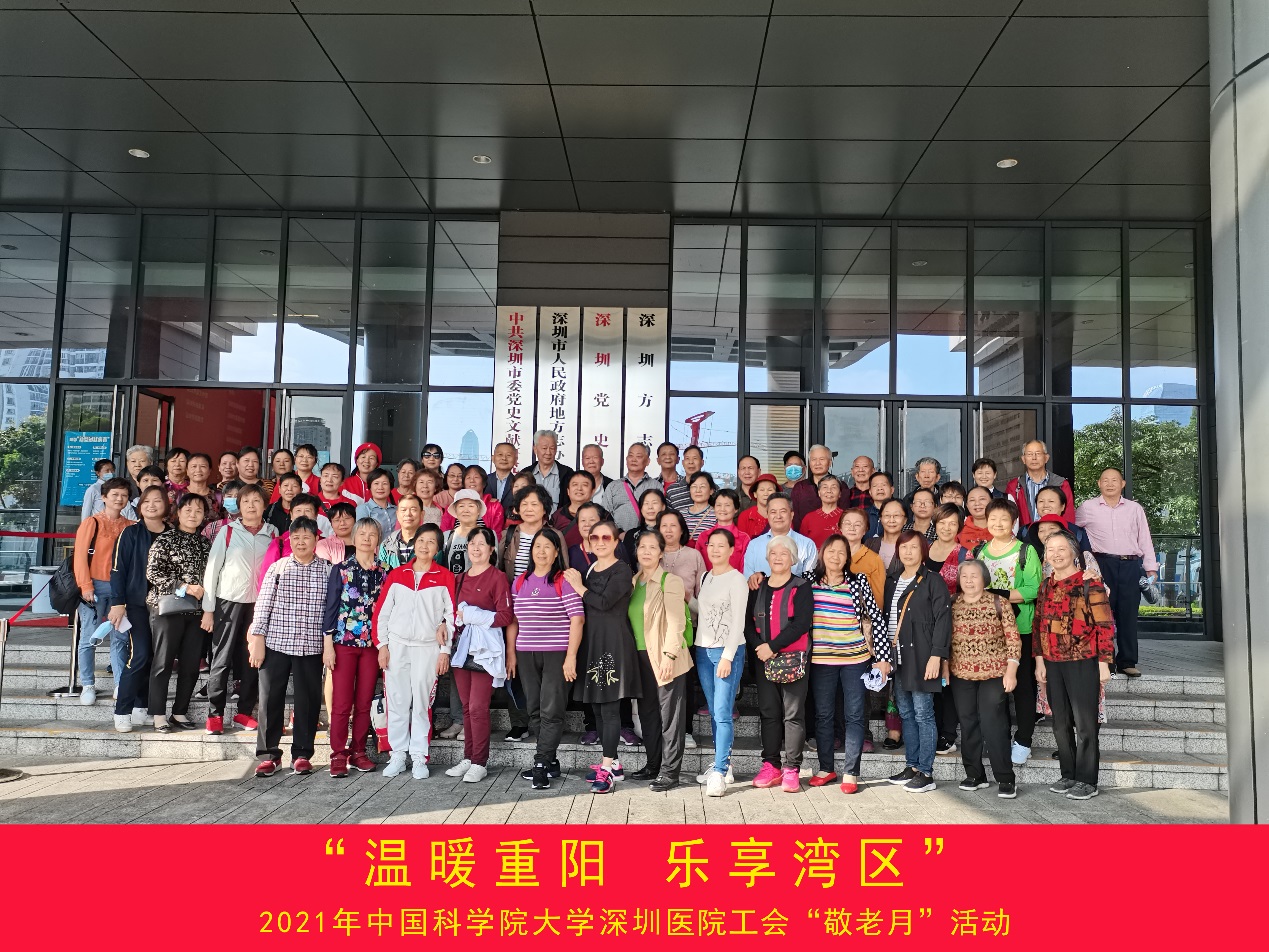 C:\Users\ADMINI~1\AppData\Local\Temp\WeChat Files\bc749fee64586268720d90456e38024.jpg C:\Users\ADMINI~1\AppData\Local\Temp\WeChat Files\bc749fee64586268720d90456e38024.jpg