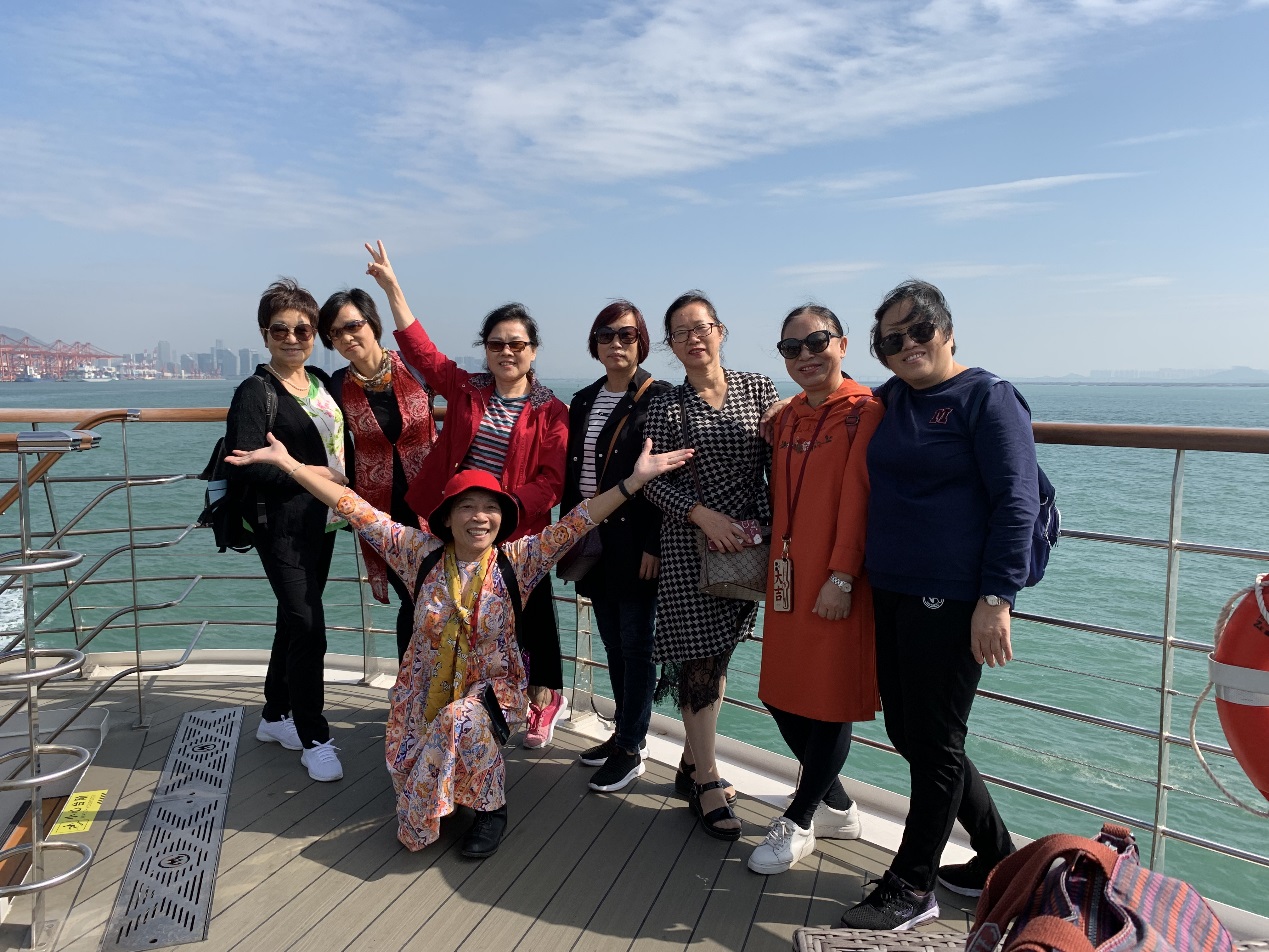 C:\Users\ADMINI~1\AppData\Local\Temp\WeChat Files\ae3f3bb3ee736349e17de6989ccec09.jpg C:\Users\ADMINI~1\AppData\Local\Temp\WeChat Files\ae3f3bb3ee736349e17de6989ccec09.jpg